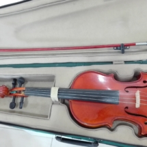 Violino