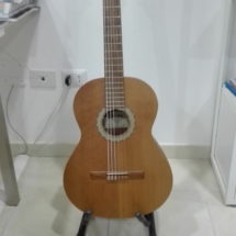 Chitarra